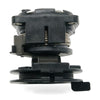 Accelerator Pedal Sensor Assembly to suit Toyota 4Runner Ref. 22060-46070 — image 5