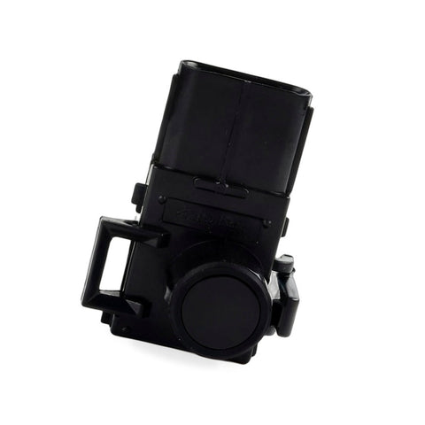 PDC Parking Sensor to suit Toyota Camry Lexus ES350 GS350 2013-2020 — image 2
