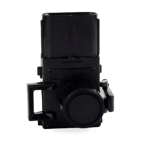 PDC Parking Sensor to suit Toyota Camry Lexus ES350 GS350 2013-2020 — image 1
