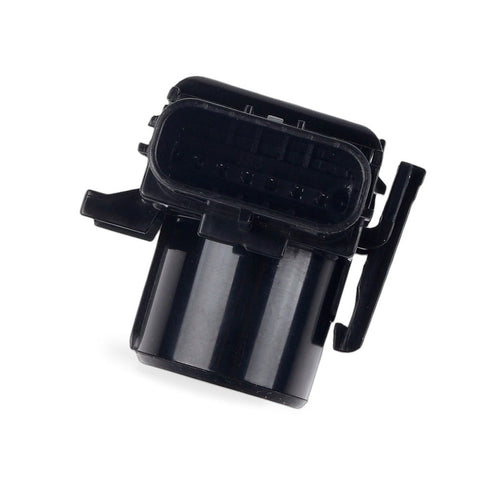 PDC Parking Sensor to suit Toyota Camry Corolla RAV4 Lexus ES350 GS350 — image 2