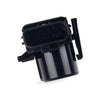 PDC Parking Sensor to suit Toyota Camry Corolla RAV4 Lexus ES350 GS350 — image 3