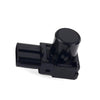 PDC Parking Sensor to suit Toyota Camry Corolla RAV4 Lexus ES350 GS350 — image 4
