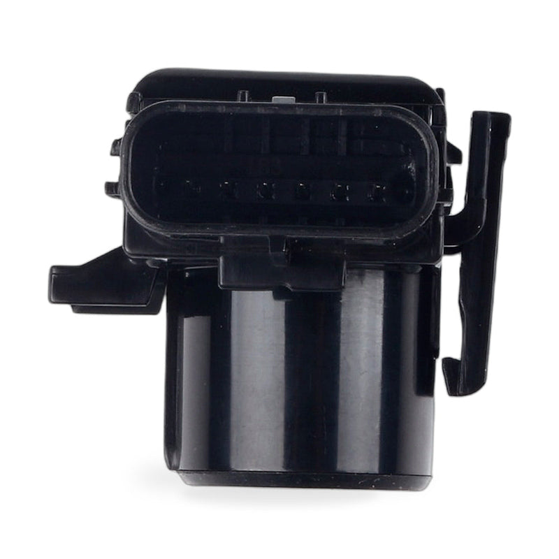 PDC Parking Sensor to suit Toyota Camry Corolla RAV4 Lexus ES350 GS350 — image 1