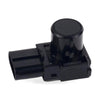 PDC Parking Sensor to suit Toyota Camry Corolla RAV4 Lexus ES350 GS350 — image 5