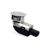 Parking Assist Ultrasonic Sensor to suit Toyota Corolla Camry Prius RAV4 — image 2
