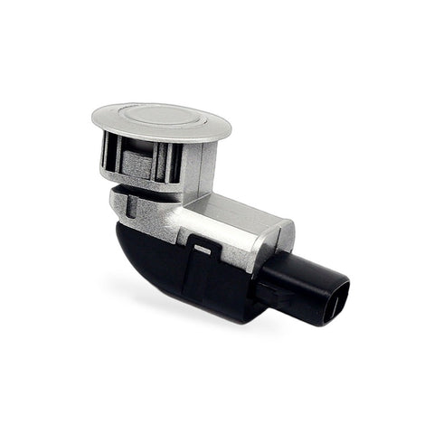Parking Assist Ultrasonic Sensor to suit Toyota Corolla Camry Prius RAV4 — image 2