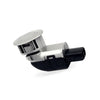 Parking Assist Ultrasonic Sensor to suit Toyota Corolla Camry Prius RAV4 — image 3