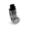 Parking Assist Ultrasonic Sensor to suit Toyota Corolla Camry Prius RAV4 — image 4