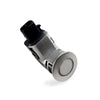 Parking Assist Ultrasonic Sensor to suit Toyota Corolla Camry Prius RAV4 — image 6