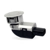 Parking Assist Ultrasonic Sensor to suit Toyota Corolla Camry Prius RAV4 — image 1