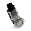 Parking Assist Ultrasonic Sensor to suit Toyota Corolla Camry Prius RAV4 — image 5