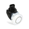 PDC Parking Sensor to suit Toyota Alphard Vellfire Sienna 2008-2020 — image 2