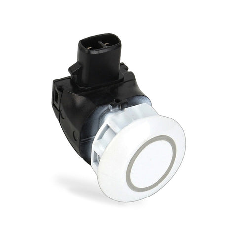 PDC Parking Sensor to suit Toyota Alphard Vellfire Sienna 2008-2020 — image 2