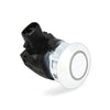 PDC Parking Sensor to suit Toyota Alphard Vellfire Sienna 2008-2020 — image 3