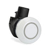 PDC Parking Sensor to suit Toyota Alphard Vellfire Sienna 2008-2020 — image 4