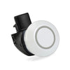 PDC Parking Sensor to suit Toyota Alphard Vellfire Sienna 2008-2020 — image 6