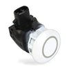 PDC Parking Sensor to suit Toyota Alphard Vellfire Sienna 2008-2020 — image 1