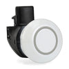 PDC Parking Sensor to suit Toyota Alphard Vellfire Sienna 2008-2020 — image 5