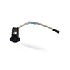PDC Parking Sensor to suit Toyota Camry Corolla RAV4 Lexus ES350 GS — image 2