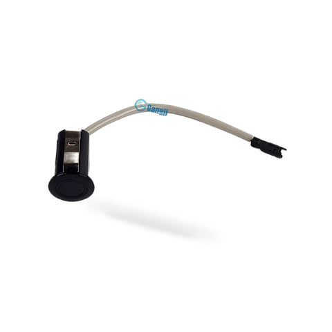 PDC Parking Sensor to suit Toyota Camry Corolla RAV4 Lexus ES350 GS — image 2