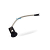 PDC Parking Sensor to suit Toyota Camry Corolla RAV4 Lexus ES350 GS — image 3