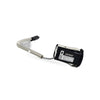 PDC Parking Sensor to suit Toyota Camry Corolla RAV4 Lexus ES350 GS — image 4