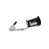 PDC Parking Sensor to suit Toyota Camry Corolla RAV4 Lexus ES350 GS — image 6