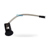 PDC Parking Sensor to suit Toyota Camry Corolla RAV4 Lexus ES350 GS — image 1