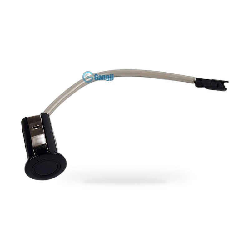 PDC Parking Sensor to suit Toyota Camry Corolla RAV4 Lexus ES350 GS — image 1