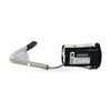 PDC Parking Sensor to suit Toyota Camry Corolla RAV4 Lexus ES350 GS — image 5
