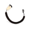 Parking Sensor to suit Toyota Camry Corolla RAV4 Highlander Sienna — image 2