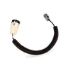 Parking Sensor to suit Toyota Camry Corolla RAV4 Highlander Sienna — image 3