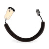 Parking Sensor to suit Toyota Camry Corolla RAV4 Highlander Sienna — image 1