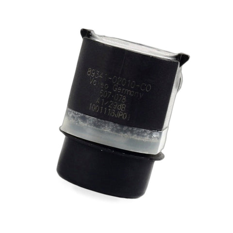 Parking Sensor to suit Toyota Corolla Camry Prius Lexus GS300 GS350 GS430 — image 2