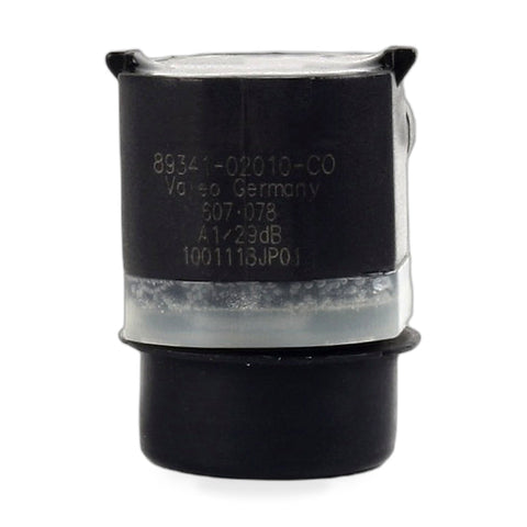 Parking Sensor to suit Toyota Corolla Camry Prius Lexus GS300 GS350 GS430 — image 1