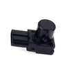 PDC Parking Sensor to suit Lexus ES350 GS350 GS450h 2006-2012 — image 4