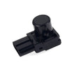 PDC Parking Sensor to suit Lexus ES350 GS350 GS450h 2006-2012 — image 6