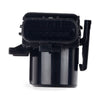 PDC Parking Sensor to suit Lexus ES350 GS350 GS450h 2006-2012 — image 1