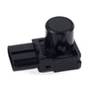 PDC Parking Sensor to suit Lexus ES350 GS350 GS450h 2006-2012 — image 5