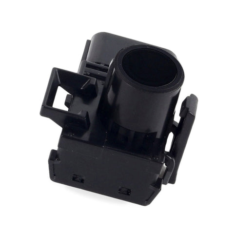 PDC Parking Sensor to suit Toyota Camry Corolla RAV4 Lexus ES350 GS350 — image 2