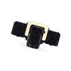 Parking Sensor Probe to suit Toyota Lexus ES300h ES350 GS200t — image 2