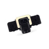Parking Sensor Probe to suit Toyota Lexus ES300h ES350 GS200t — image 3