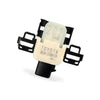 Parking Sensor Probe to suit Toyota Lexus ES300h ES350 GS200t — image 4