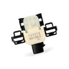 Parking Sensor Probe to suit Toyota Lexus ES300h ES350 GS200t — image 6