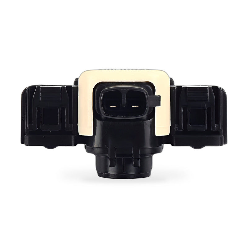 Parking Sensor Probe to suit Toyota Lexus ES300h ES350 GS200t — image 1