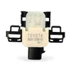Parking Sensor Probe to suit Toyota Lexus ES300h ES350 GS200t — image 5
