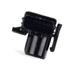 PDC Parking Sensor to suit Toyota Camry Corolla Prius RAV4 Highlander — image 2