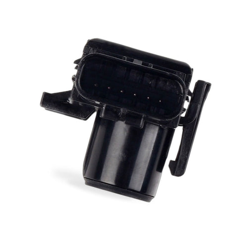 PDC Parking Sensor to suit Toyota Camry Corolla Prius RAV4 Highlander — image 2