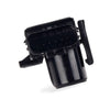PDC Parking Sensor to suit Toyota Camry Corolla Prius RAV4 Highlander — image 3