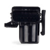 PDC Parking Sensor to suit Toyota Camry Corolla Prius RAV4 Highlander — image 1